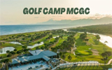 Golf Camp МГГК