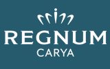 Битва клубов Regnum Caryа