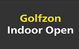Golfzon Indoor Open, V этап
