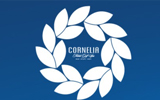 Cornelia Battle