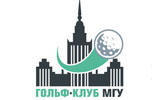 Зимнее первенство МГУ