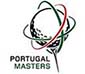 European Tour: Portugal Masters
