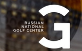 RNGC Winter Series