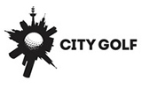 Spring Pro-Am