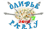 Olivije party