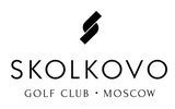 Members Guest Tournament