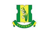 Тренировочное поле в Куркино