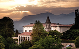 UTS Golf Trophy Lago di Garda