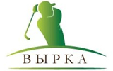 1й турнир 