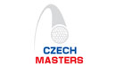 European Tour: D+D Real Czech Masters