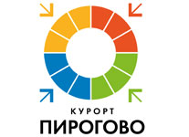 Гольф клуб «ПИРогово»