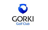 GORKI Spring Cup