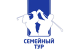 Семейный Тур, VI этап