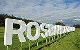 Rosbank Golf Cup