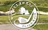 Чемпионат Клуба