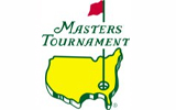 Masters Tournament 