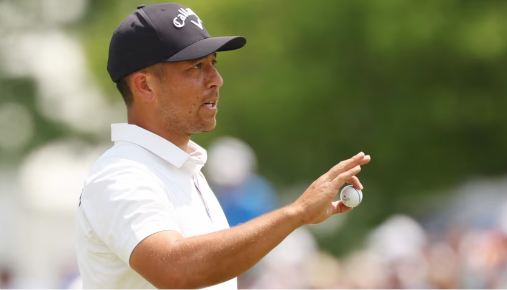 Фото: www.pgatour.com