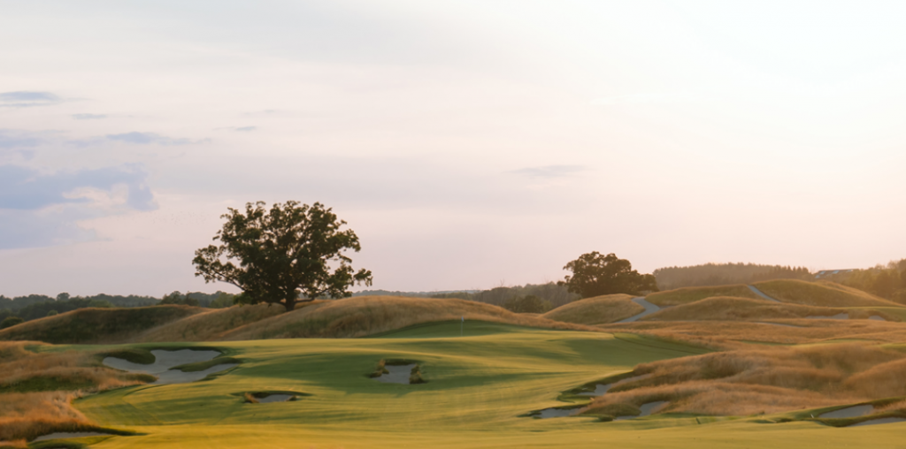 erinhills.com