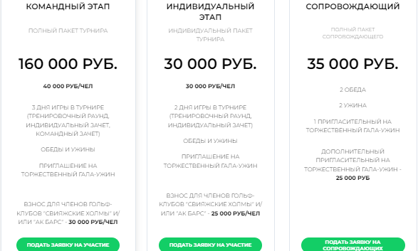 24 и 25 августа пройдет XI Благотворительный турнир на Кубок Раиса Республики Татарстан