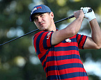Ryder Cup: экскурсия по бэгам