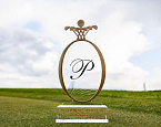 Продлена регистрация на Peterhof Open 2025