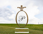 Продлена регистрация на Peterhof Open 2025