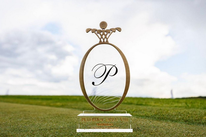 Продлена регистрация на Peterhof Open 2025