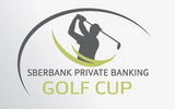 Sberbank Private Banking Golf Cup