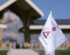 С 4 по 7 сентября в Санкт-Петербурге пройдет VI Astoria Golf Cup. Новые традиции, новый формат