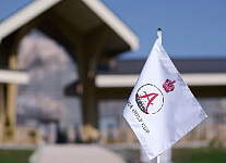 С 4 по 7 сентября в Санкт-Петербурге пройдет VI Astoria Golf Cup. Новые традиции, новый формат