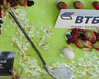 "ВТБ24 Private Banking Classic" в Агаларове, итоги