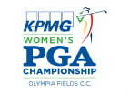 KPMG Women’s PGA Championship