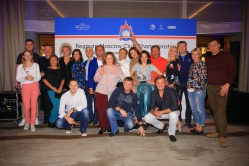 Regnum Moscow