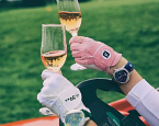 C 5 по 9 ноября в Тбилиси пройдет международный любительский турнир Taste & Play
