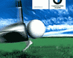 BMW Golf Cup International 2005