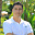 Dalaman Fresh Trophy: Интервью с гольф-директором Dalaman Golf Club Митатом Батиром