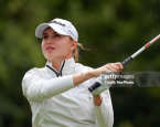 Отличный старт Наталии Гусевой на турнире The ANNIKA во Флориде