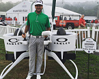 PGA Tour: Travelers Championship. Буба Уотсон защищает титул