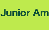 Junior AM 2026