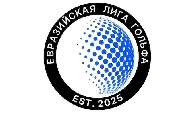 12 мая в Нахабино пройдет I этап чемпионата EGL 