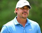 Брукс Кепка допущен до участия в турнире Farmers Insurance Open 