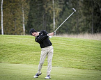 M2M Russian Challenge Cup’2012: день второй, кат