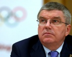 МОК: многочисленные отказы от участия в Олимпиаде будут учтены при решении дальнейшей судьбы гольфа
