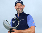 European Tour: Nordea Masters, итоги. Долгожданный триумф Пола Уоринга
