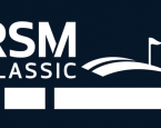 PGA Tour: RSM Classic. Новое имя в календаре Тура
