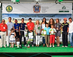 Don Open 2013, итоги