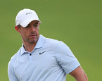 Коллеги отказались вернуть Рори Макилроя в Совет Правления PGA Tour