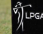 В LPGA отменили еще один июльский турнир