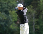 Минус 1 Егора Ерошенко в третьем раунде Q-School PGA TOUR Americas во Флориде