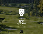 Kings of Greens и Forest Hills: партнёрство на сезон 2026